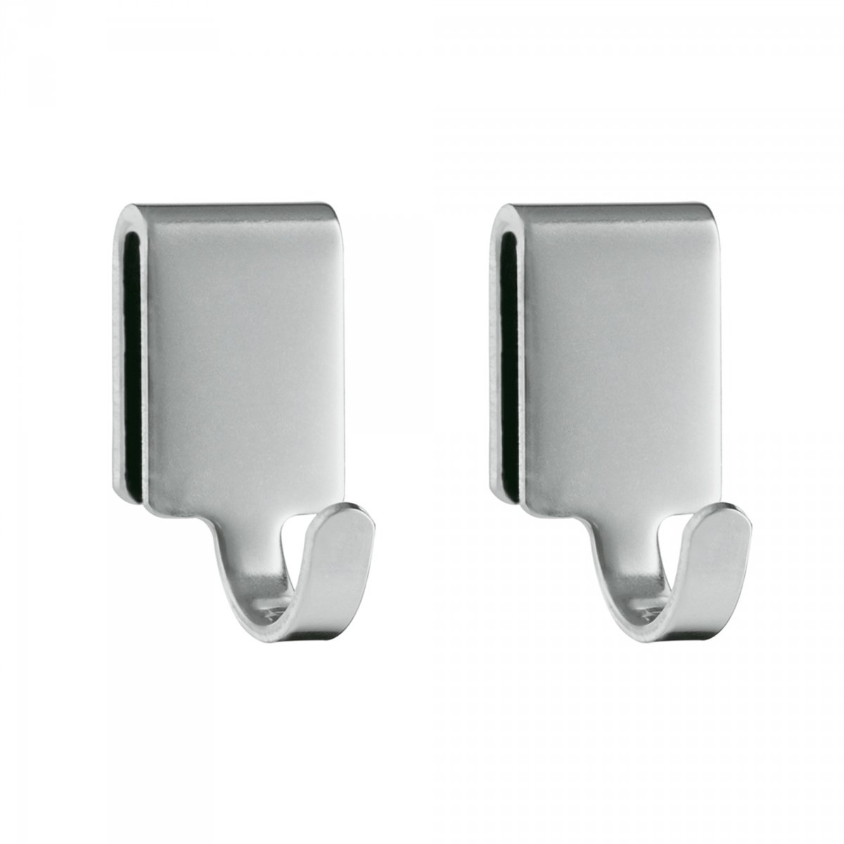 Sada 2 háčků – Roesle