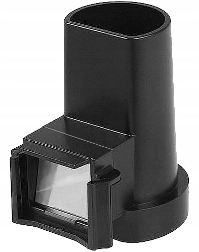 

Wylot Wysypka Młynka Do Ekspresu Do Kawy Saeco