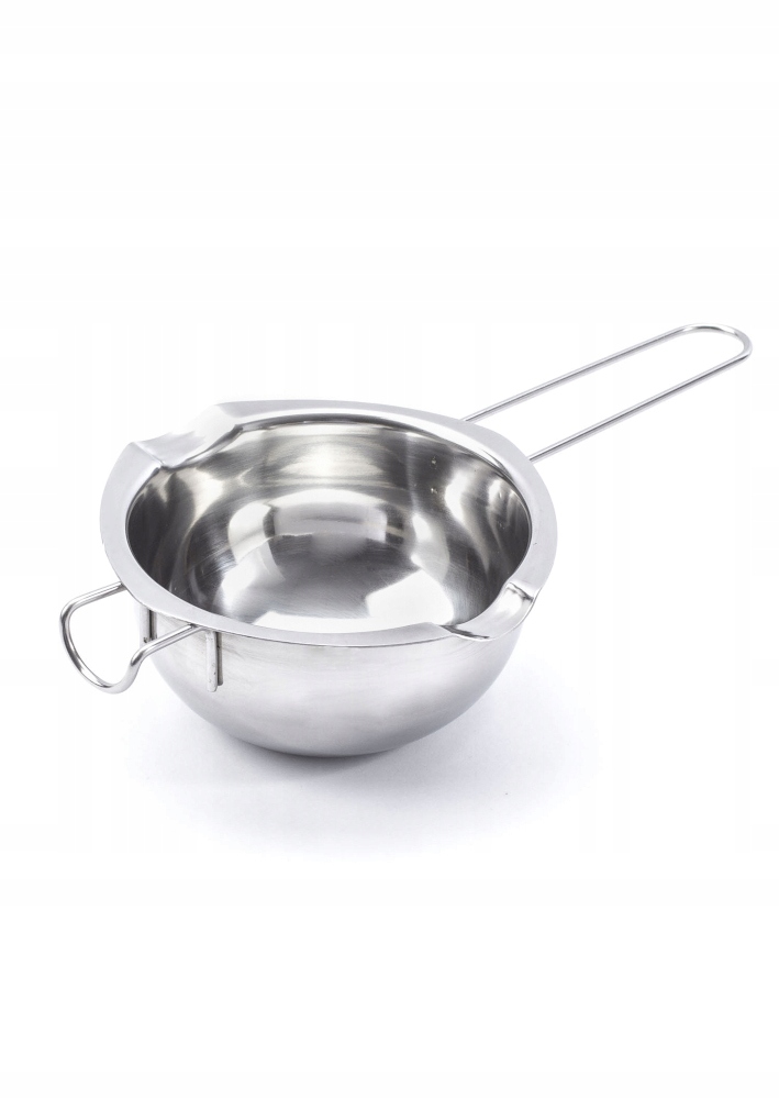 TÁL OLDALTARTÓ CSOKOLÁDÉ acél K3 Márka Tadar