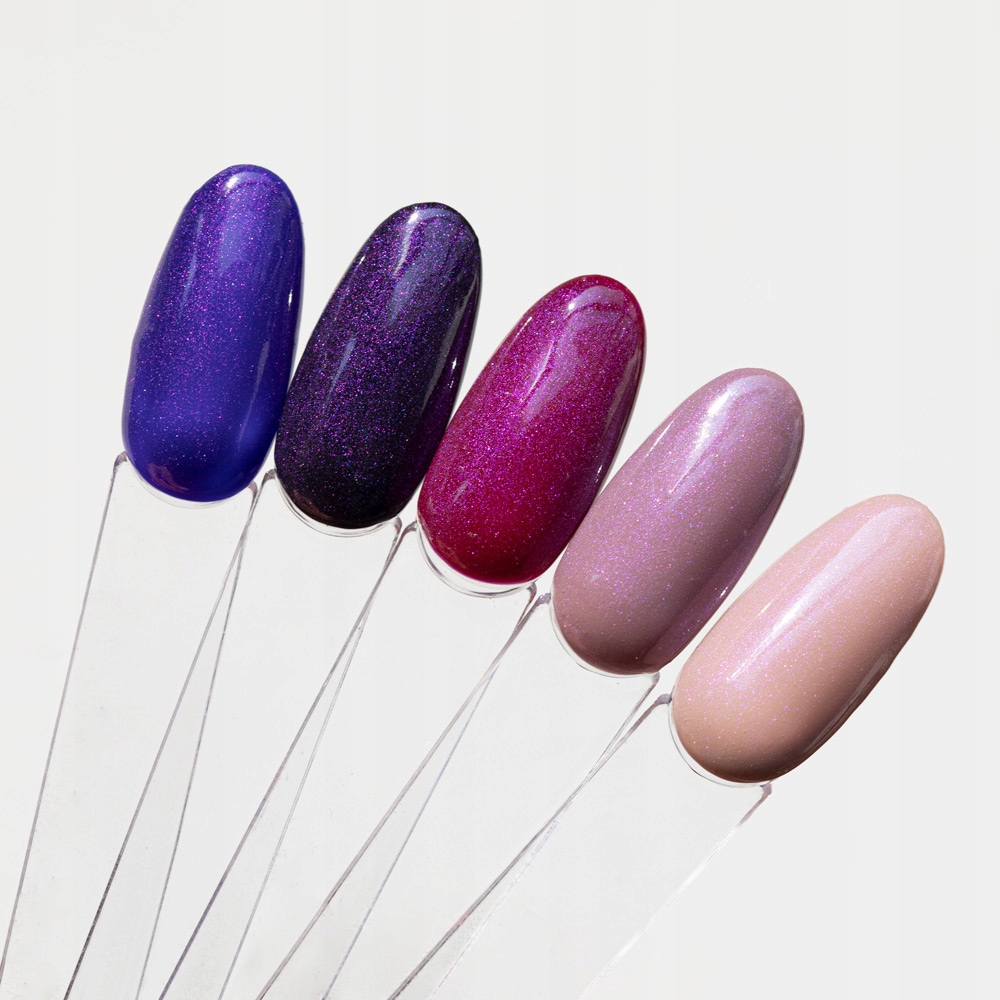 TOP NO WIPE HYBRYDOWY SHIMMER NTN POŁYSK PYŁEK DROBINKI 5g Kod producenta 5903843356073