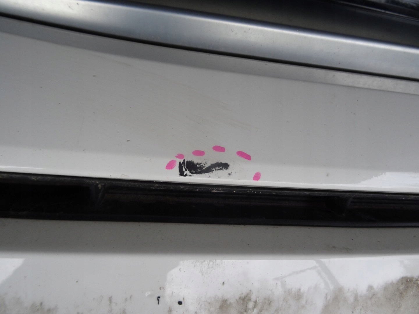 KIA STONIC nárazník předek přední kompletní UD