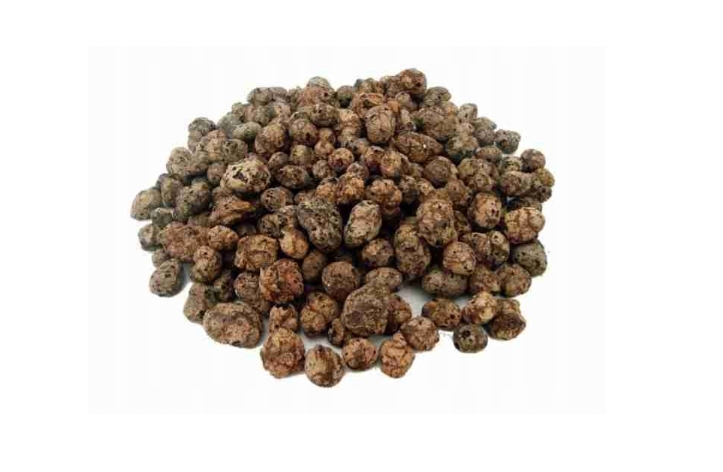 

Keramzyt ogrodniczy granulat drenaż 8-16mm 5L