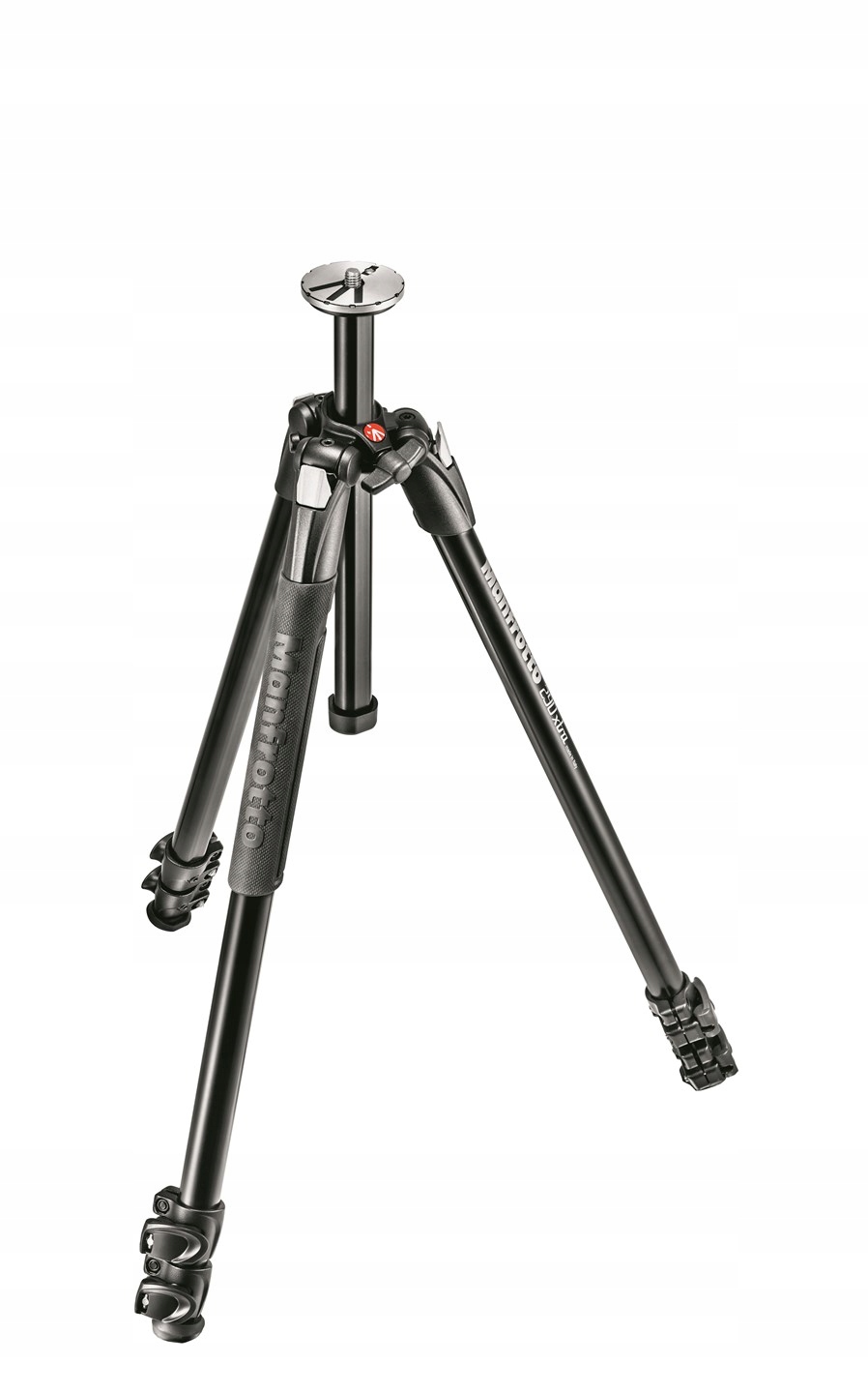 Manfrotto 290 Xtra MT290XTA3 stativ