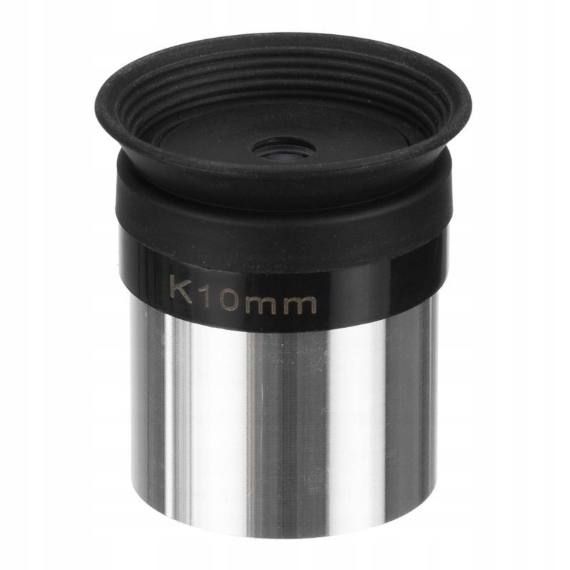 Okular Bresser do teleskopu K-10mm/1,25"
