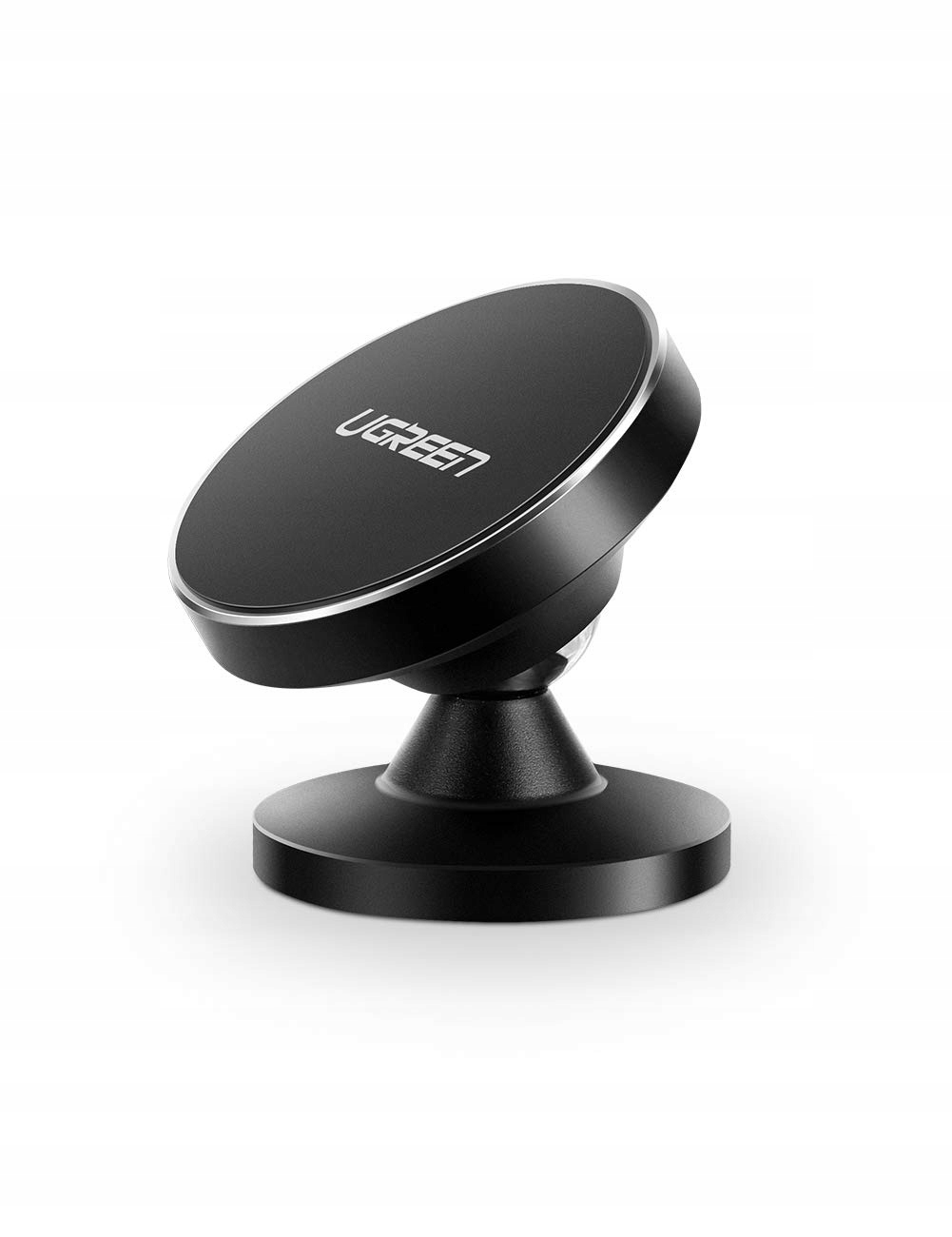 

Ugreen Uchwyt do Telefonu Magnetyczny