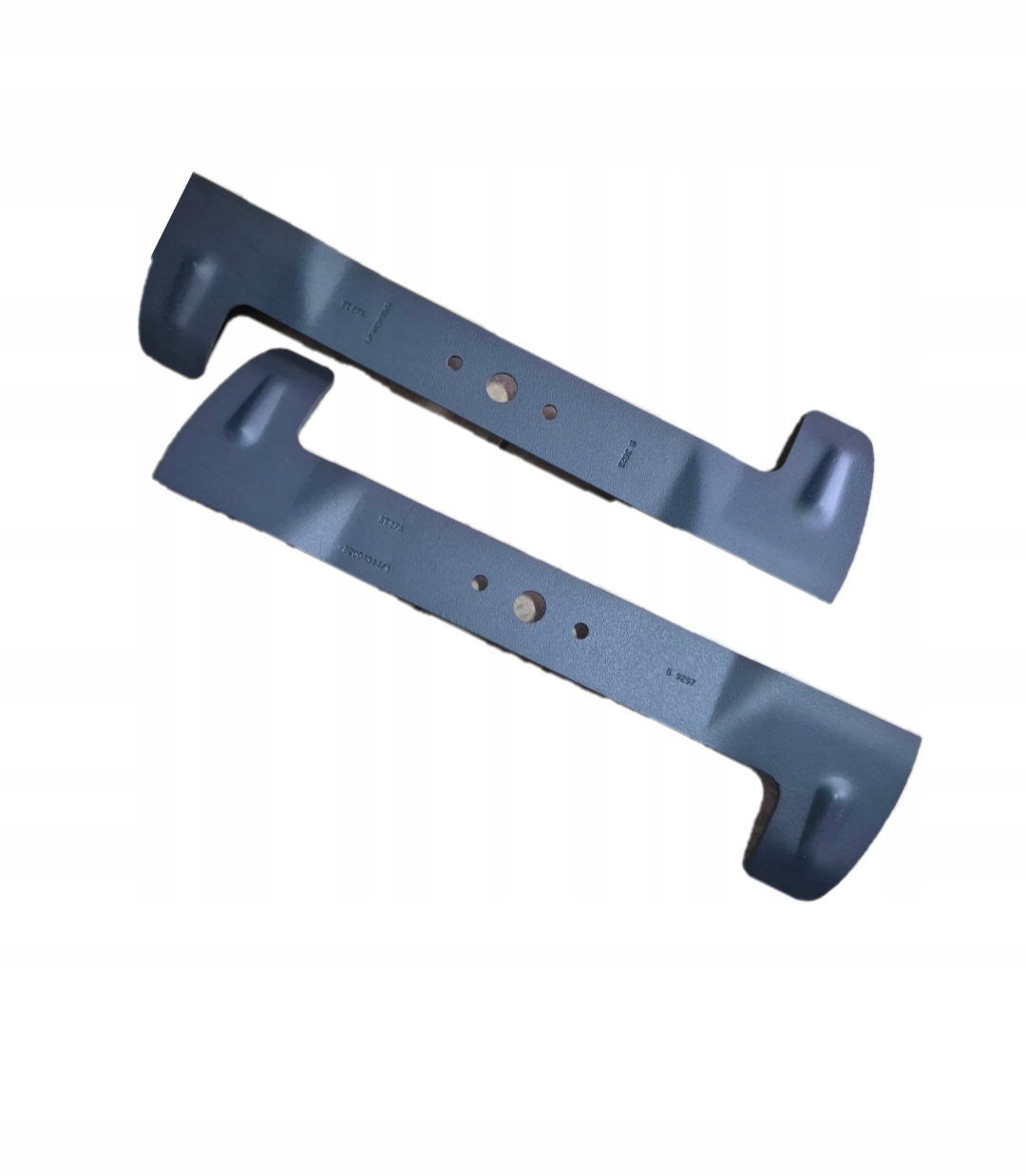 Lopatkový Nôž Stiga Ľavý A Pravý 92 CM 1134-9224-01