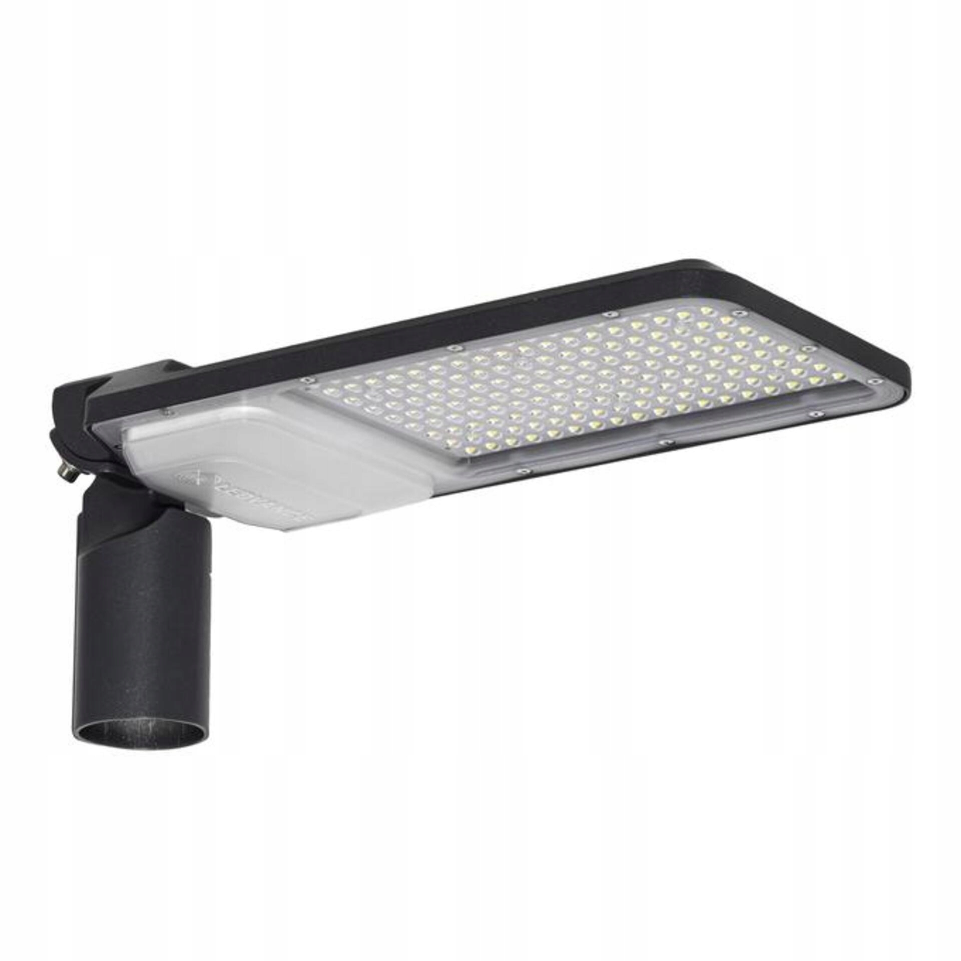 Ledvance Led pouliční svítidlo Urban Area E 100 W 220-240 V 6500 K IP65