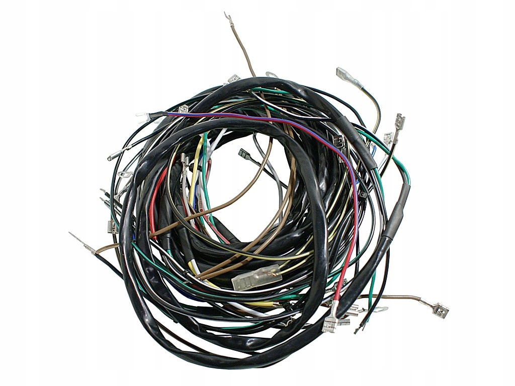 MMP.23.02.2023.13.2212 - Електрична система SIMSON S50 S51S70 SC IMPORT