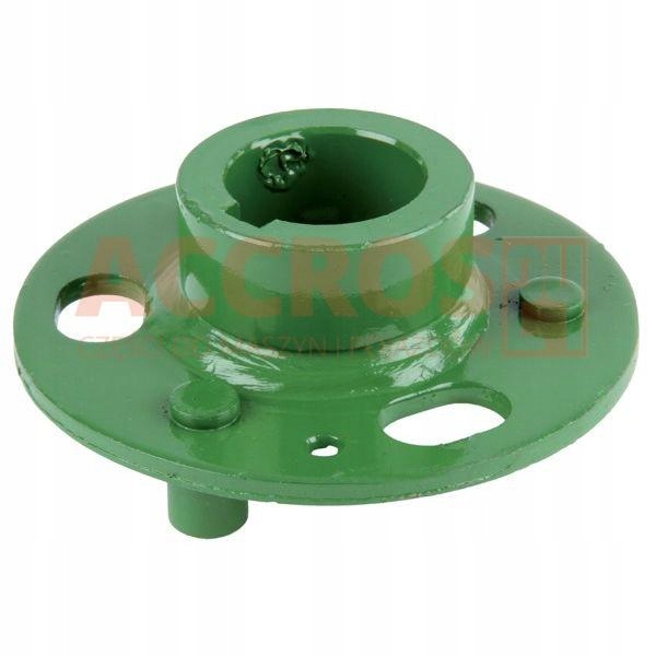 K9127131 - Фланець зчеплення Amazone 912713