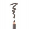 

Paese Pudrowa Kredka do Brwi Dark Brown