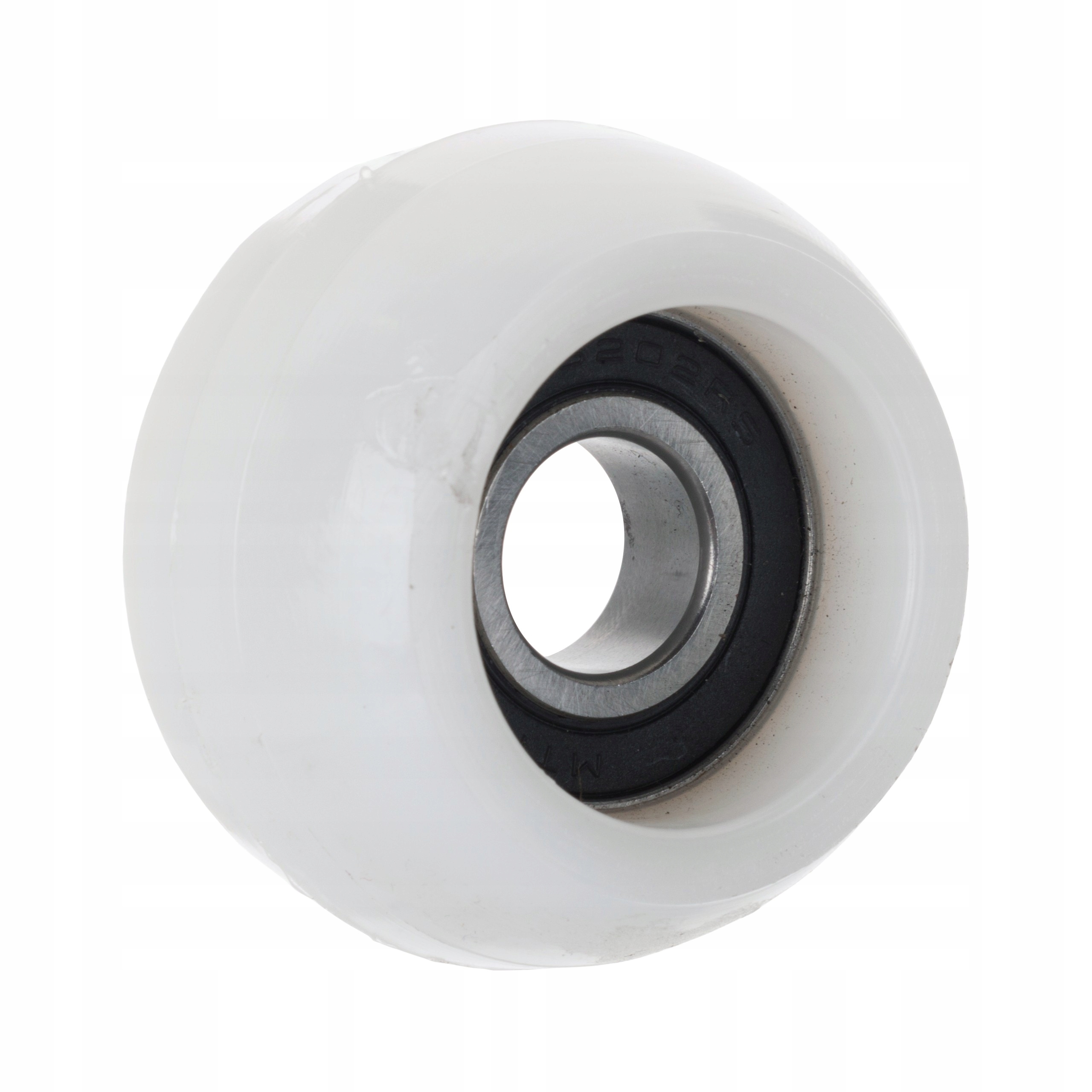 

Rolka Łożysko zgrabiarki karuzelowej Pottinger