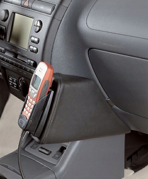 Držák na telefon Kuda Seat Cordoba od roku 1999
