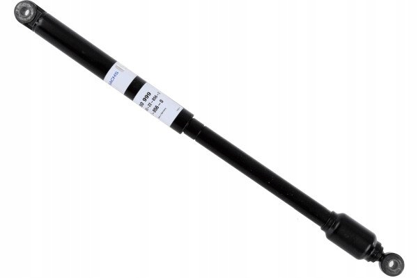 Sachs 280 999 Amortyzator