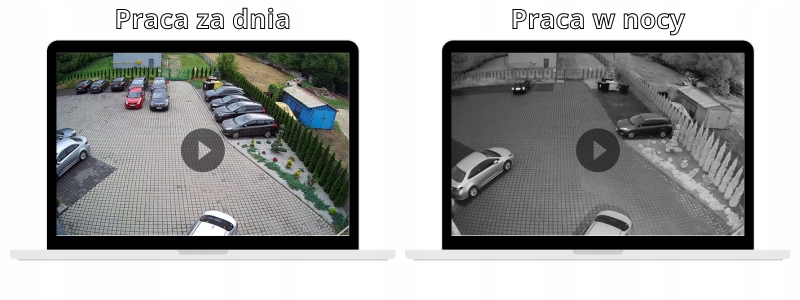 KAMERA IP EZ-IP EZI-B120-F2 Kod producenta IPC-HFW5442E-Z4E-0832