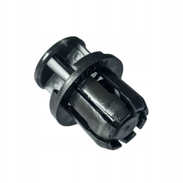 SPINKA KOŁEK LISTWY PROGOWE SUZUKI IGNIS SWIFT SX4 Typ samochodu Samochody osobowe