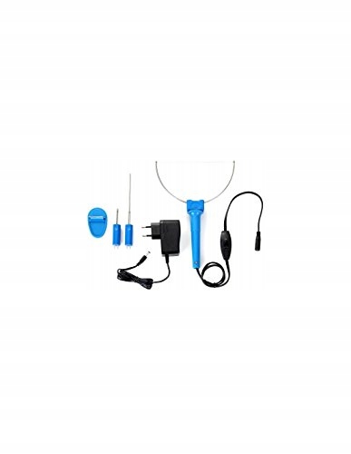 Velleman - VTFC2 urządzenie do cięcia na gorąco Marka Velleman