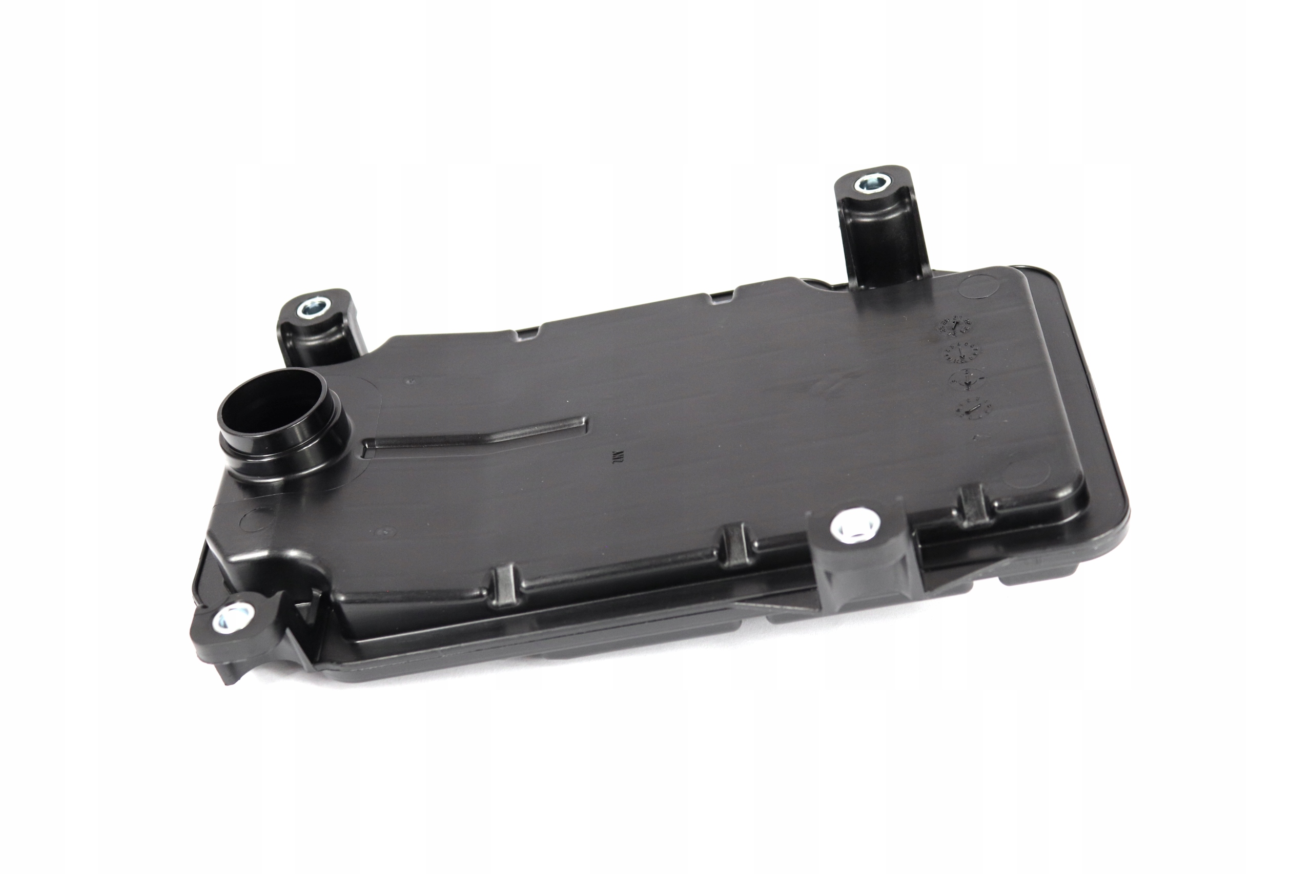 0C8325435 - Сетчатый фильтр AUDI Q7 TOUAREG коробка DSG ASO