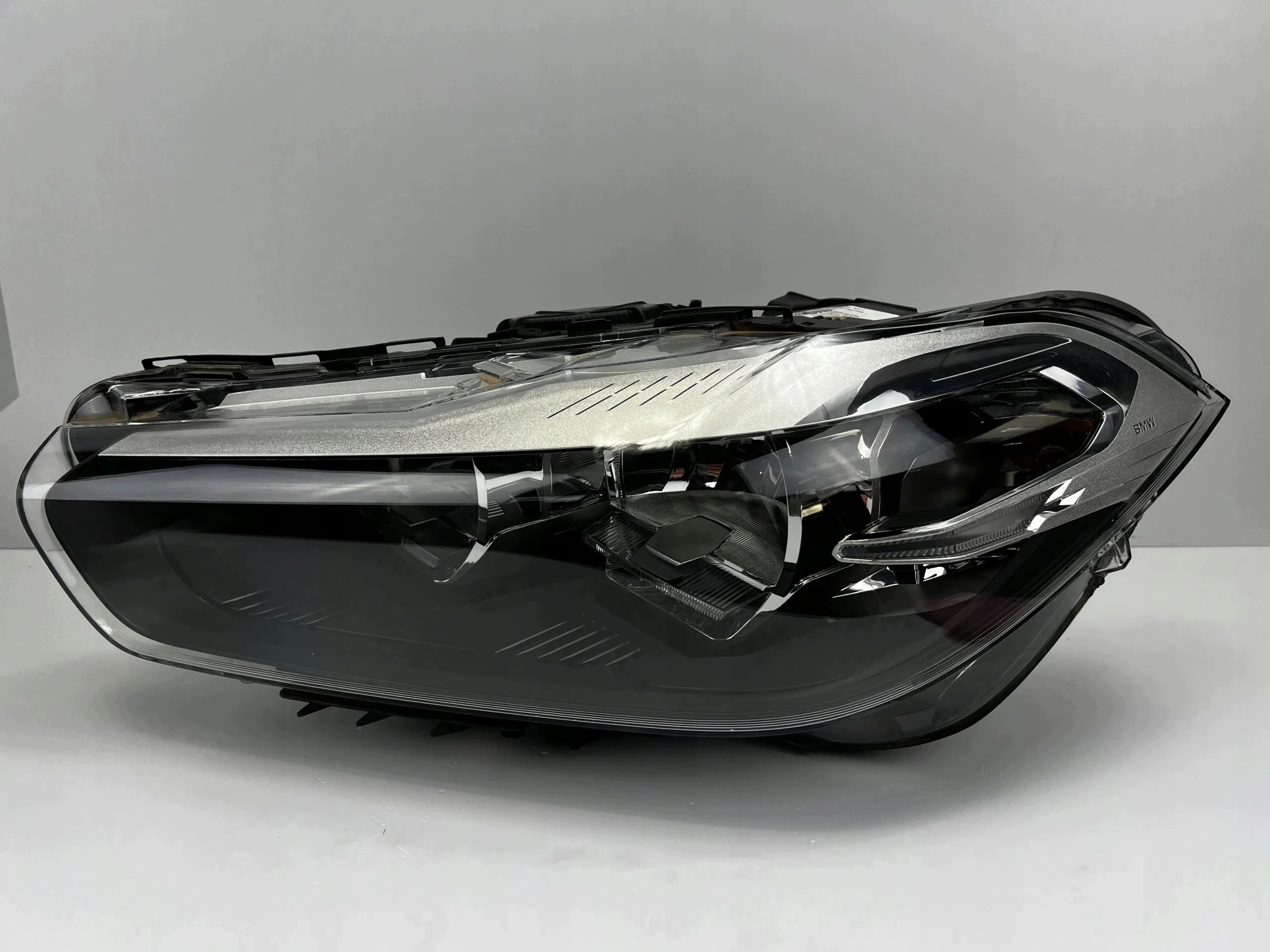 light left front H7 LED BMW X2 F39 7420433 Z MODULAMI