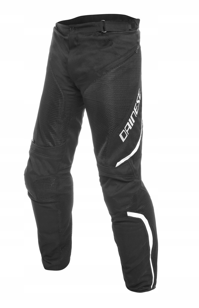 Dainese Drake Air D-dry Motocyklové nohavice Na Darček