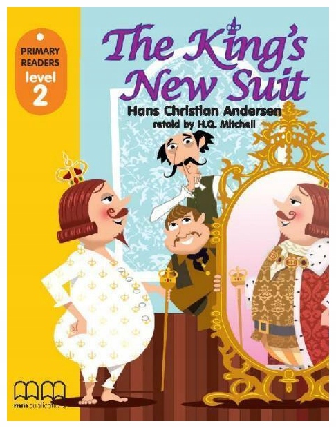 The King S Ransom - Niska cena na Allegro