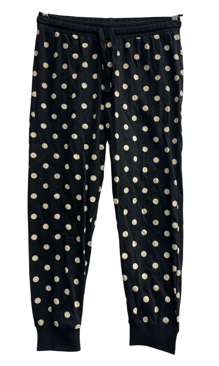 Spodnie Disney r. 10m