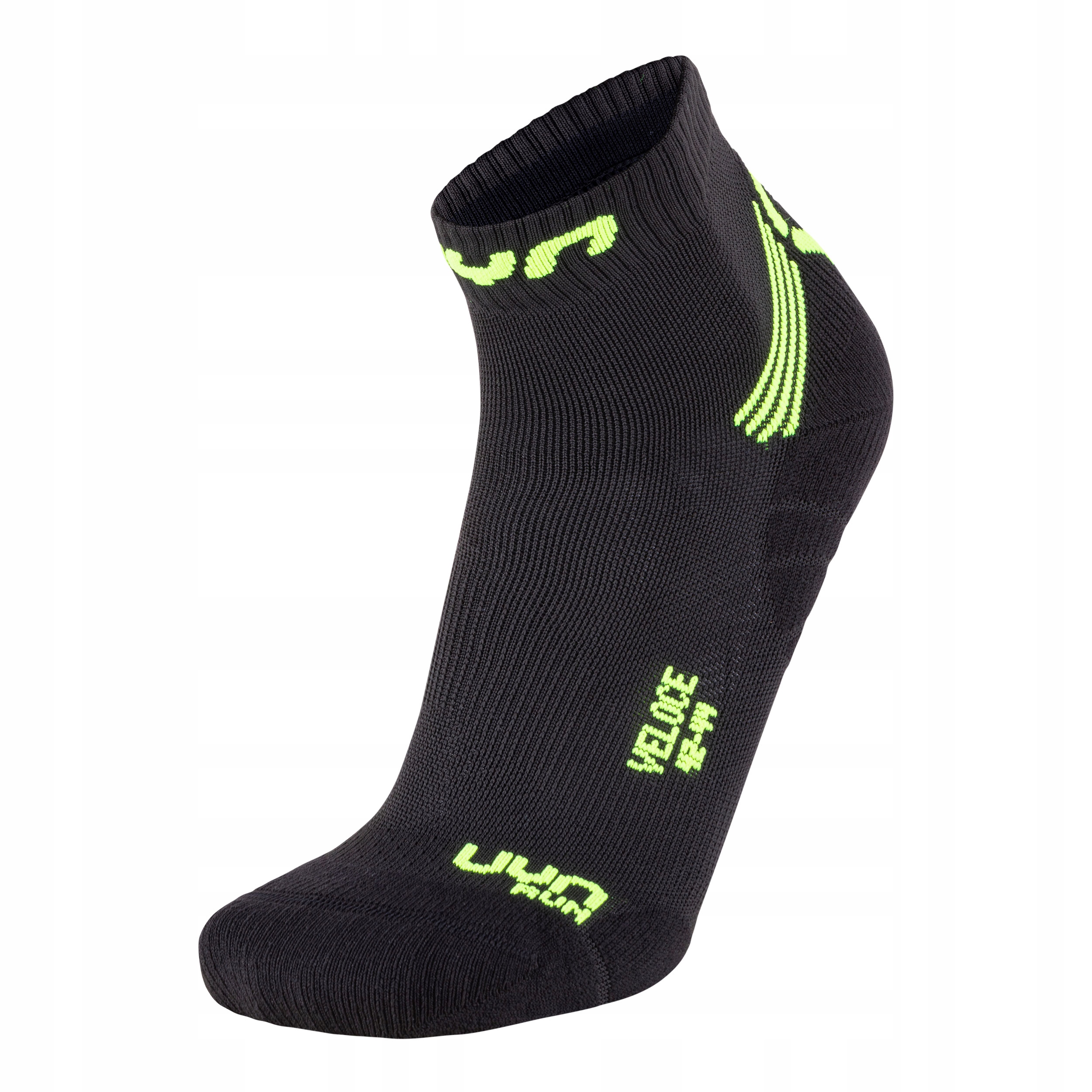 Uyn Veloce Running Socks męskie skarpety do biegania