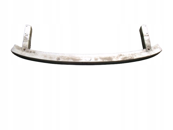 AUDI A6 C6 04-11 WZMOCNIENIE BELKA ZDERZAKA TYŁ KOMBI 4F0807313D