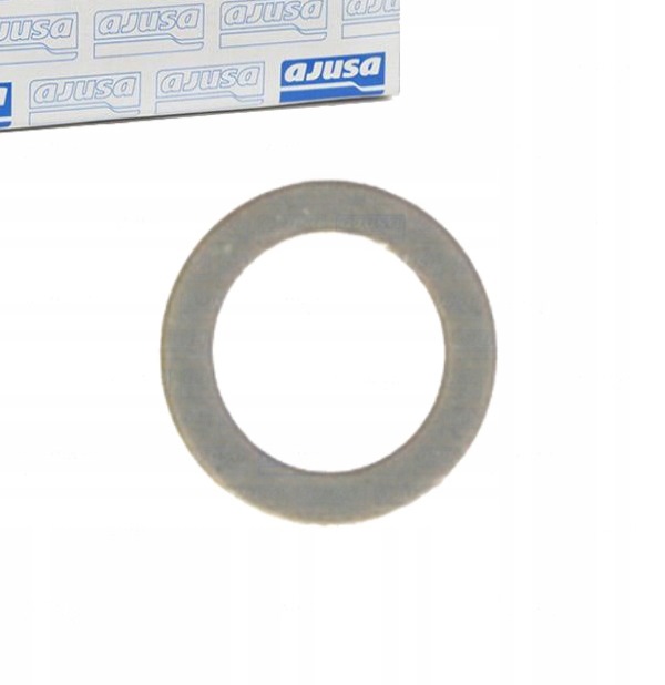 УЩІЛЬНЮВАЧ ПРОБКА ЗЛИВУ МАСЛА до HONDA CR-В IV 2.0 2.2