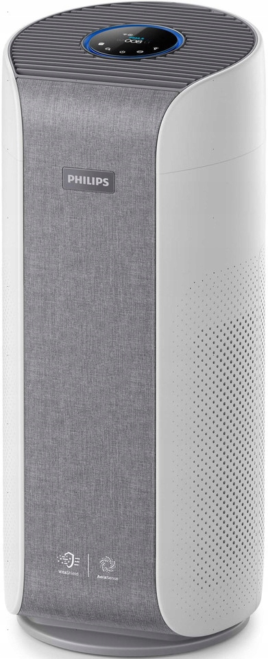 Oczyszczacz powietrza Philips AC3858/50