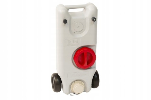 ZBIORNIK NA WODE BRUDNA ROLL TANK 40W FIAMMA
