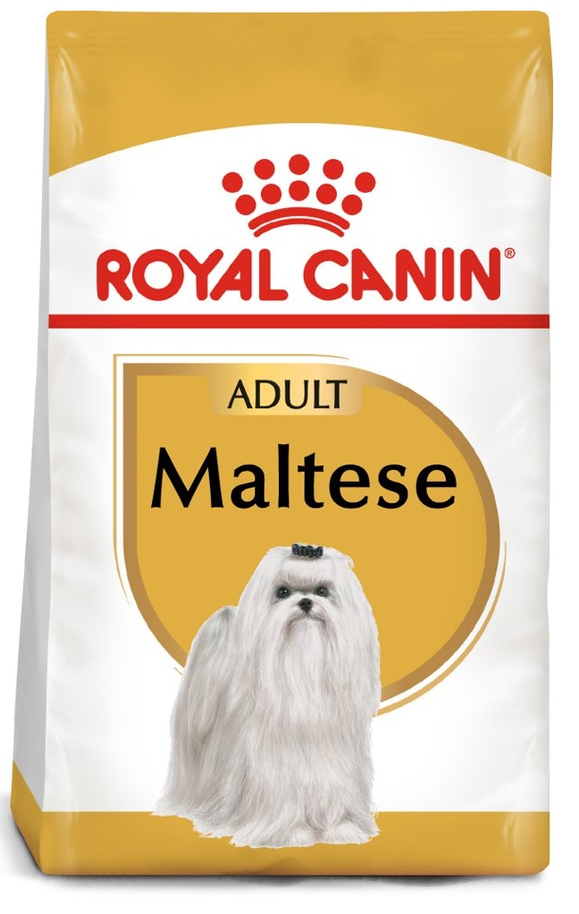 Levně Royal Canin Maltese Adult 1,5 kg
