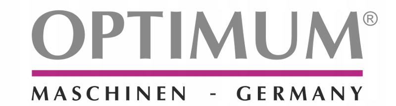 ZESTAW UCHWYTÓW DO MOCOWANIA NARZĘDZI MOCUJĄCYCH SPW 8 OPTIMUM 3352015 Marka Optimum