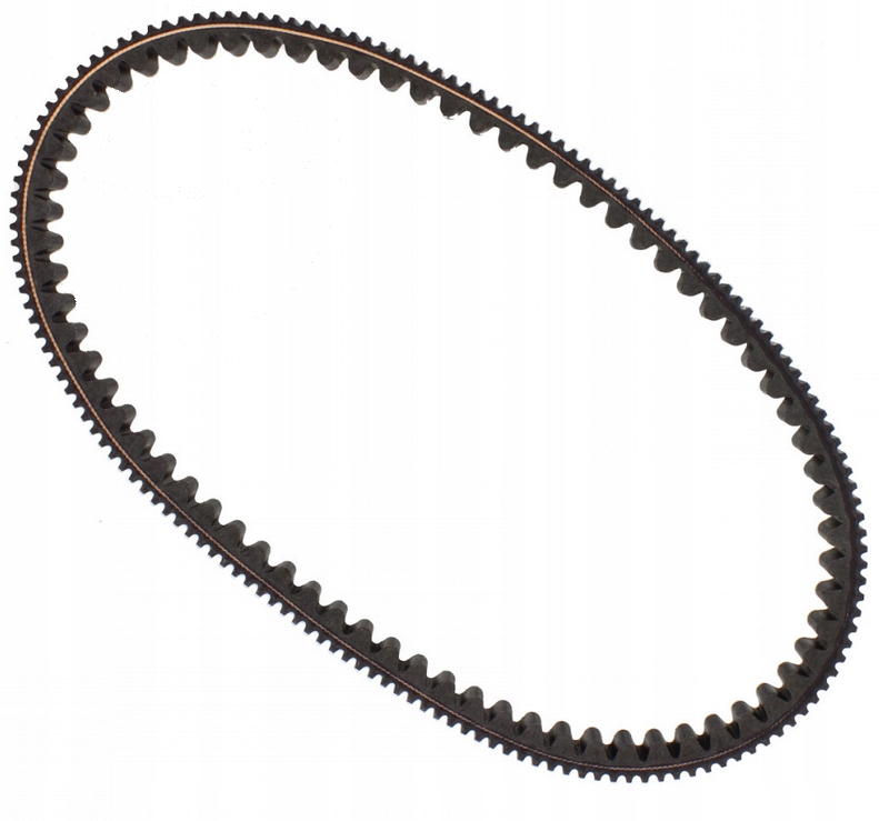 Pohonná Páska Mitsuboshi 22,6x835 Piaggio X7 300 2010-2012