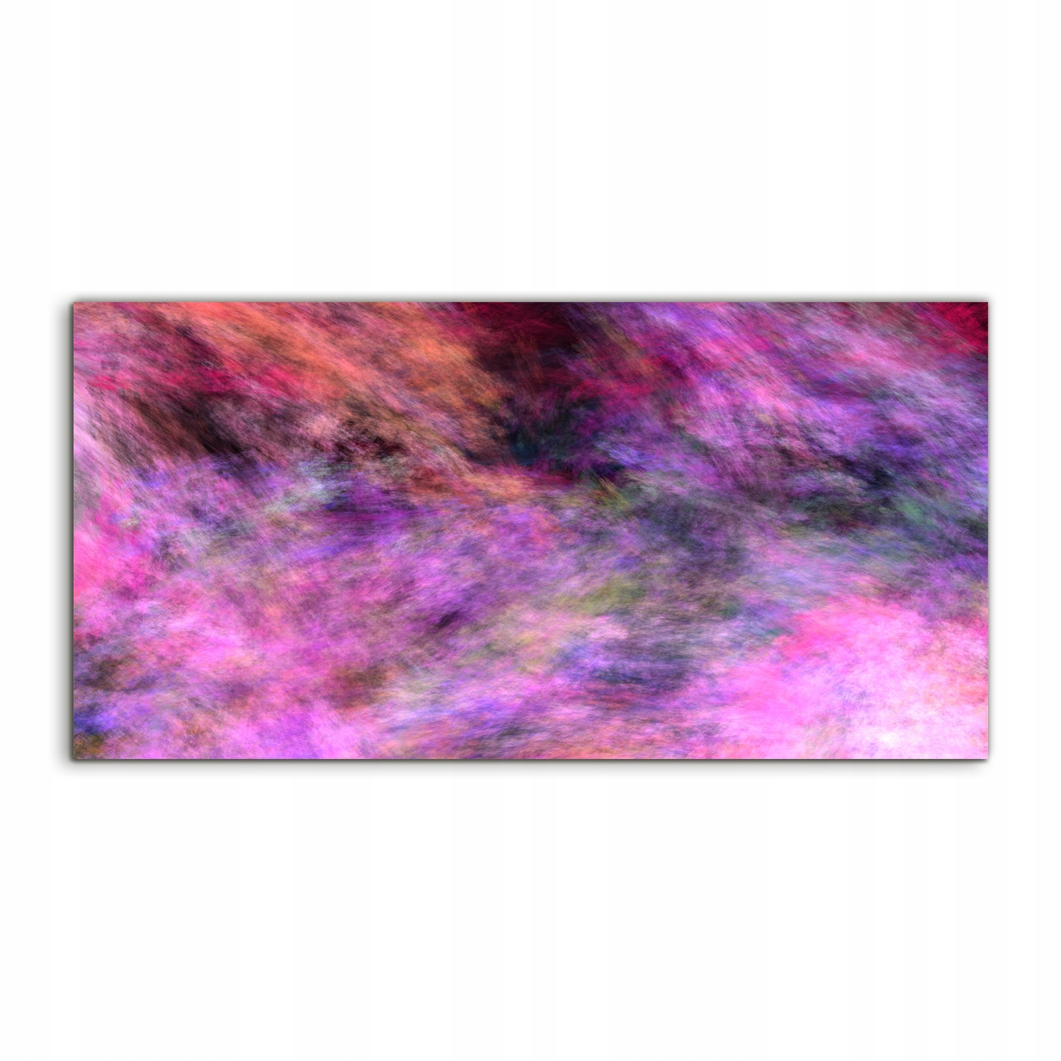 

Fotoobraz 140x70 na prezent Abstrakcja Art Sztuka