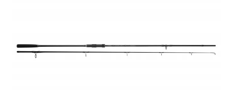 Wędka Spro c-tec shadow carp 172 cm 360 cm