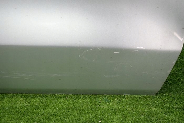 VW POLO 6R 6C 09- door right front front