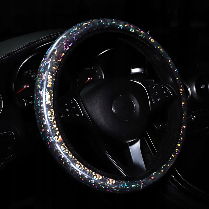 6935461987529116992 - для автомобіля колір Bronzing лазер глянсовий люкс