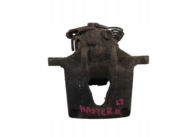 RENAULT MASTER II caliper brake left rear part