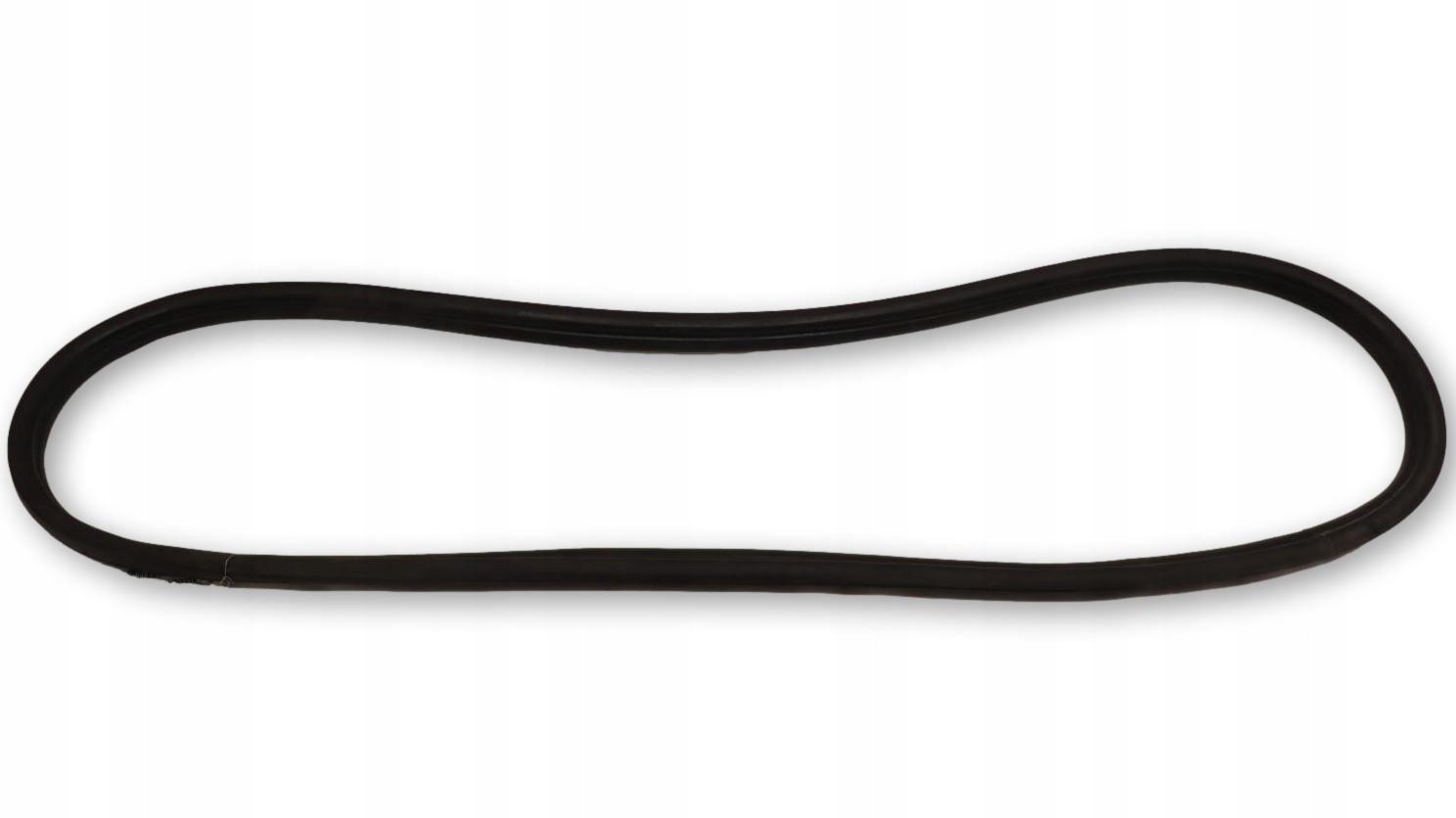 ТЕСЛА МОДЕЛЬ 3 ПРОКЛАДКА КРИШКИ ВАННИ 1090492-00-B