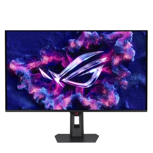 Monitor Asus Rog Strix Oled XG32UCDS