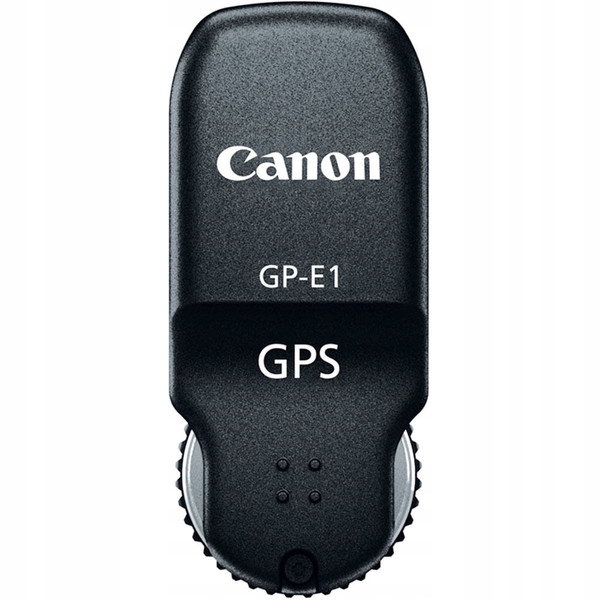 Oryginał Canon GP-E1 odbiornik Gps f-ra Vat
