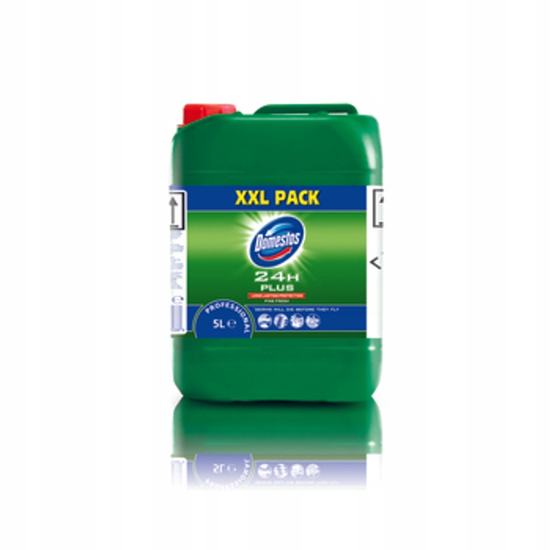 Levně Domestos Professional Pine Fresh 5L
