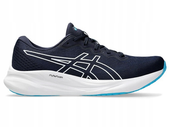 Asics Gel-pulse 15 1011B780-402 r. 49