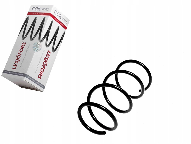 ЛЕЗИОФОРЫ SPREZYNA ХОДОВОЙ ЧАСТИ81311n550 36200085