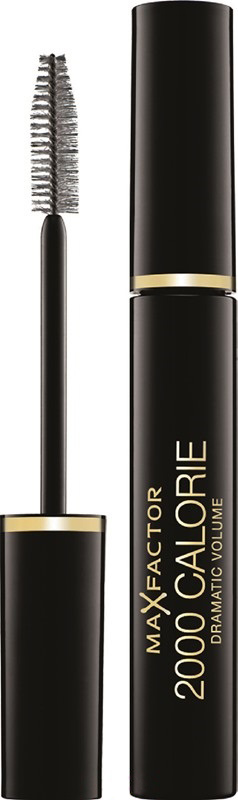 

Max Factor 2000 Calorie Tusz do rzęs Black Brown