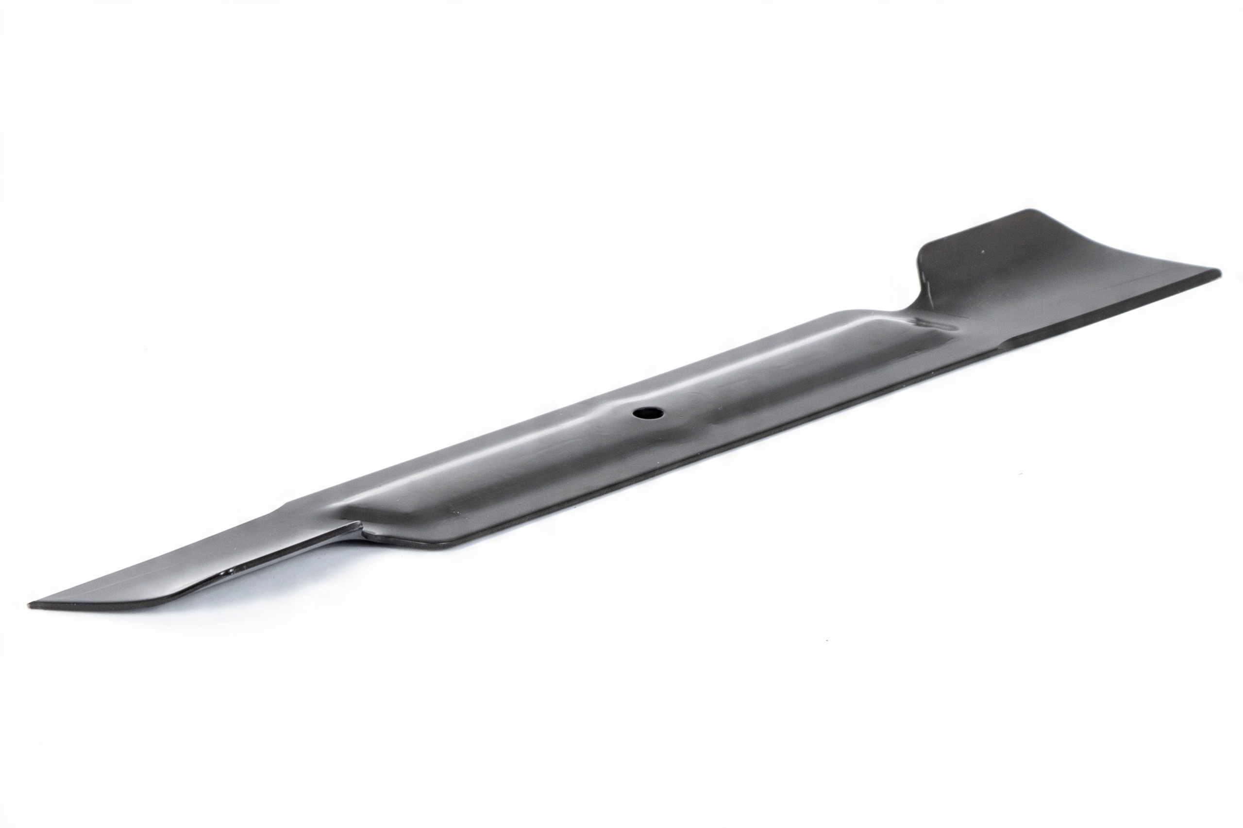 

Nóż 38cm Kosiarki Elektrycznej KC1600 KC1600A