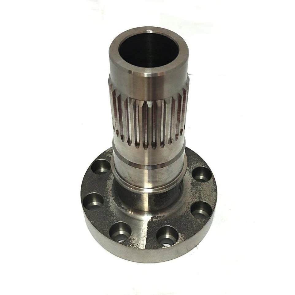 4951760 - МАТОЧИНА ПРЕСОВОГО РОЛИКА CLAAS JAGUAR ORG 04951760