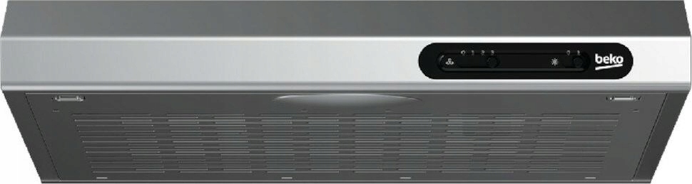 

Okap Beko Cfb 5310 X