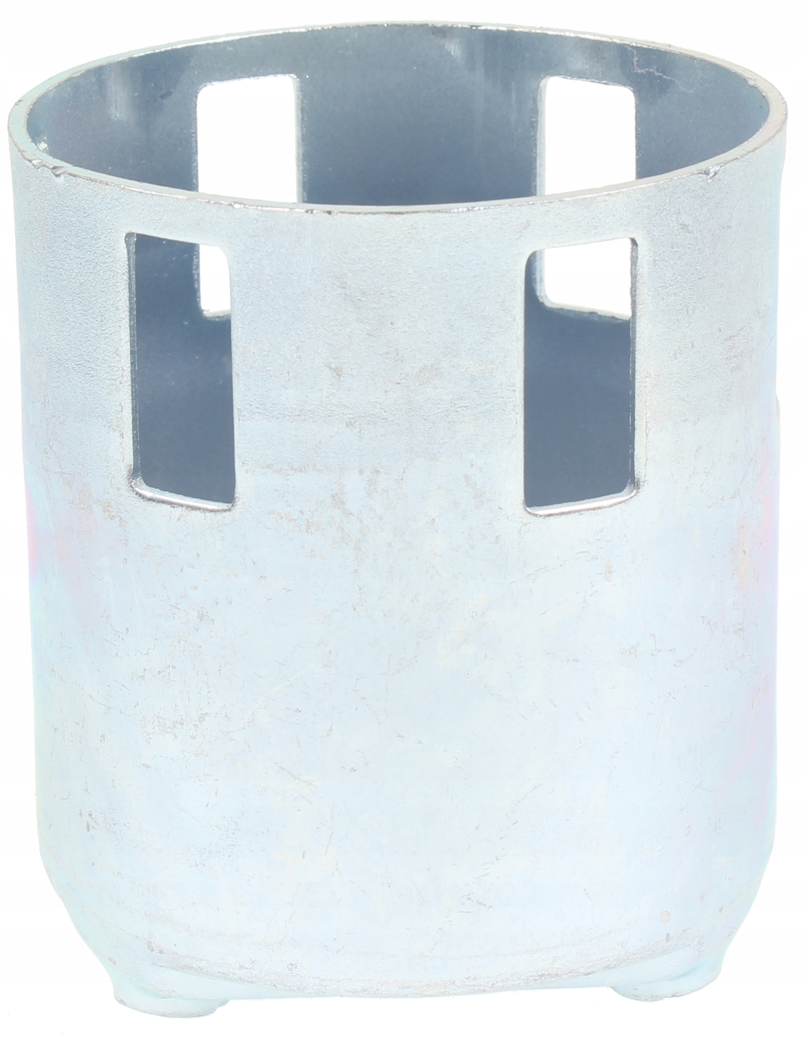

Zabierak kielich startera Honda Gx 340 Gx 390 188