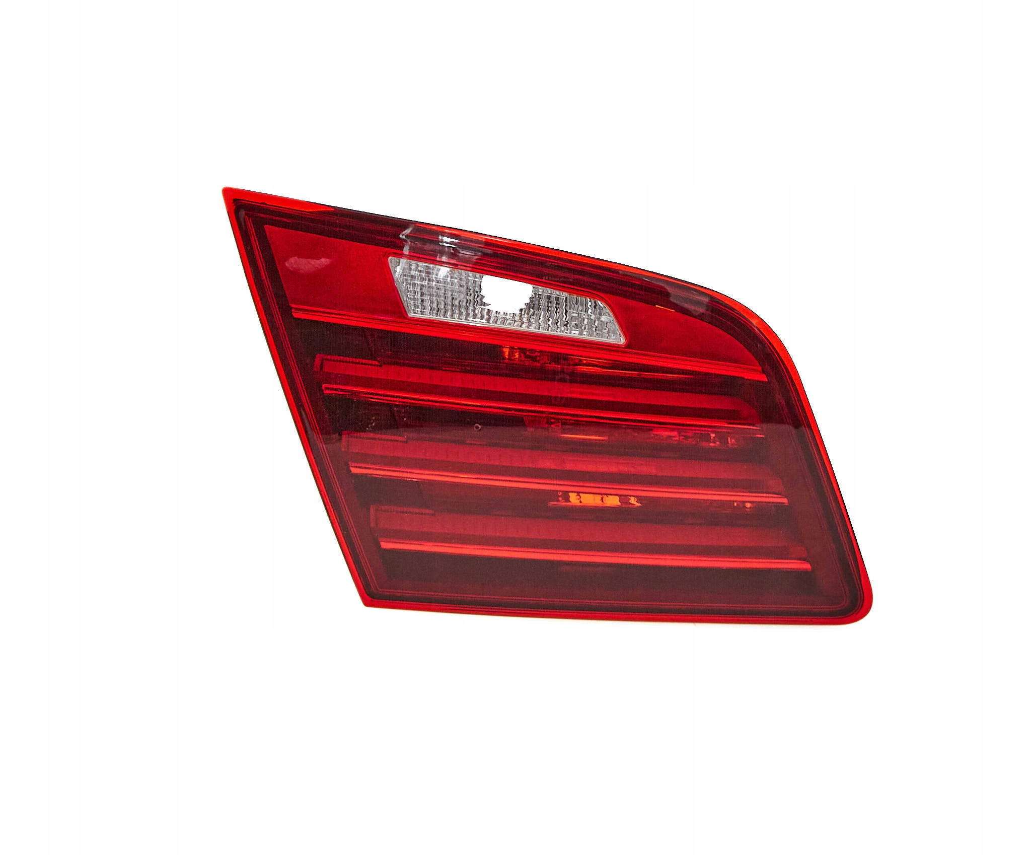 LAMPA TYŁ BMW 5 (F10/F11), 10 - 17 7306163